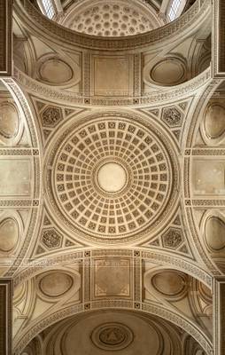 IMG_7292 - Pure geometry