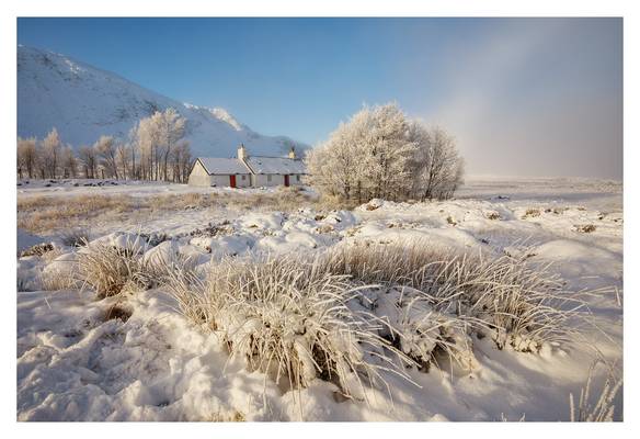 blackrock cottage-0713