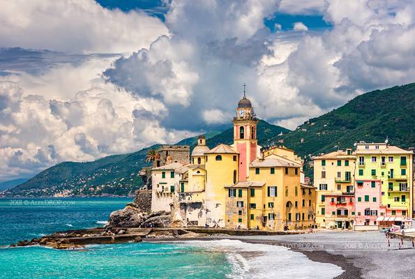 _DSC1266 - Camogli