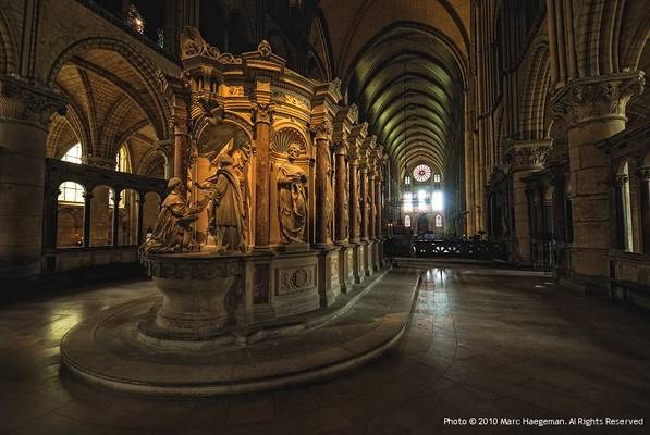 reims-st-remi-38_photo-marc-haegeman