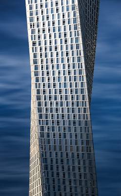 _DS20301 - Edges&Flows