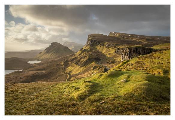 quiraing-3274