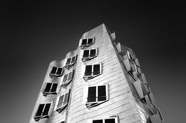 _MG_6768 - Gehry-Bauten №6