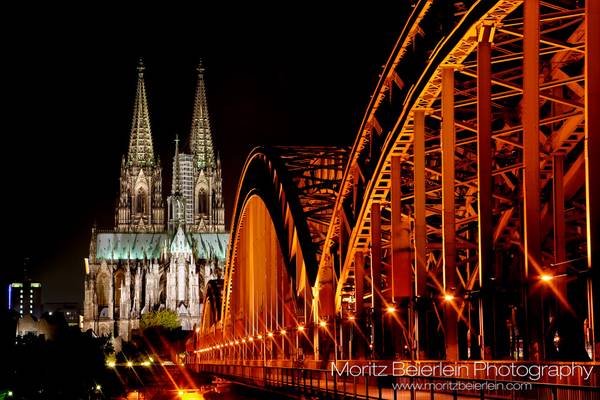 CC - Cologne Classic