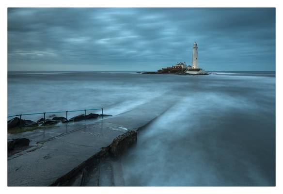 stmaryslighthouse-3625