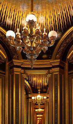 IMG_7469 - Halls of the Palais Garnier