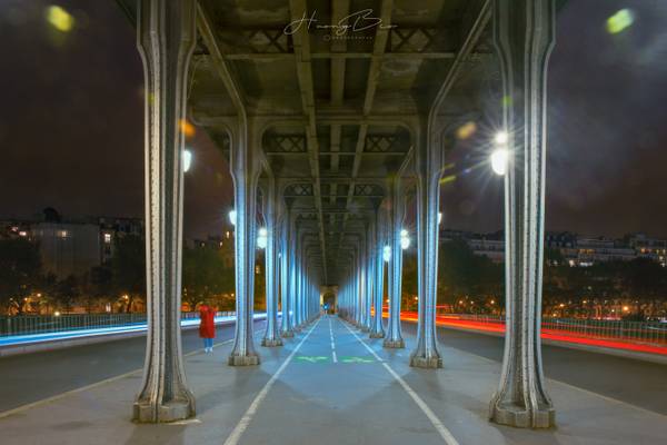 _U1H1368.0419 Bir Hakeim