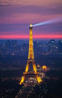 IMG_7399 - The most famous lighthouse in the world