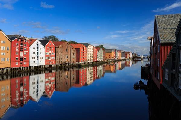 20180830-Canon EOS 6D-5935