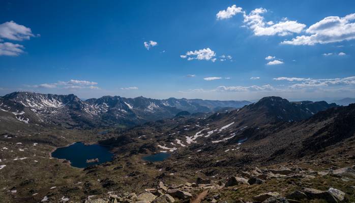 Grau Roig, Andorra