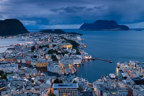 20180822-Canon EOS 6D-4342