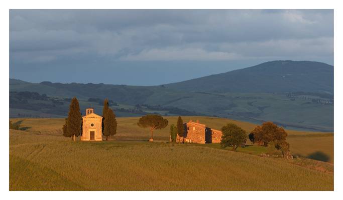 capelladivitaleta-6628