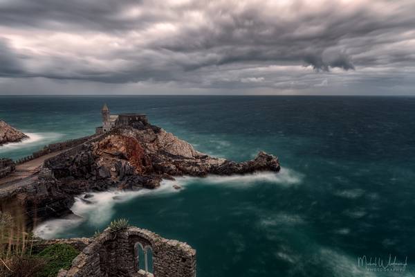Portovenere