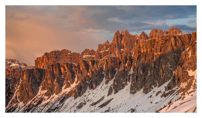 Passo Giau-9992