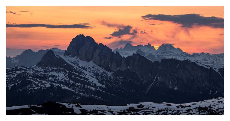 Passo Giau-0007