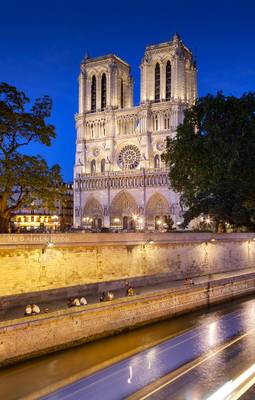 IMG_6801 - Notre-Dame de Paris