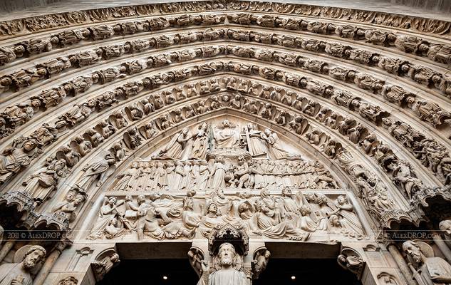 IMG_6842 - The Last Judgment