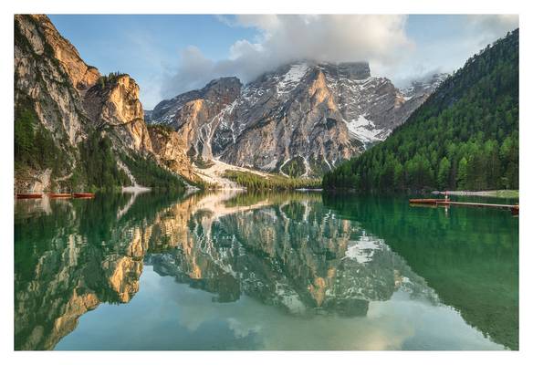 lago di braies-8780