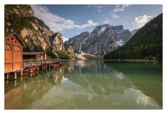 lagodibraies-8696