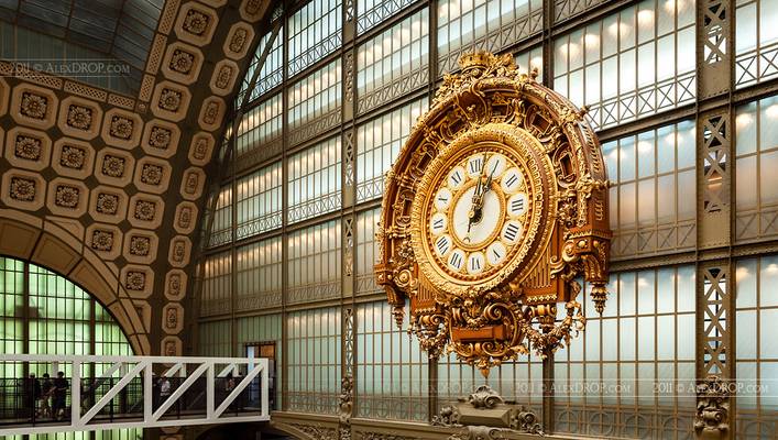 IMG_7068 - Musée d'Orsay