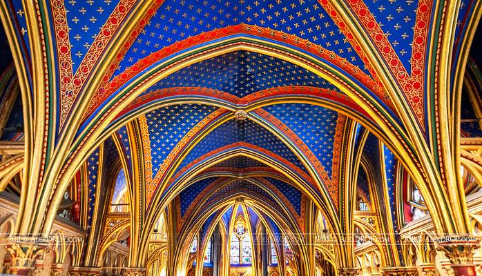 IMG_6868 - The Lower Chapel