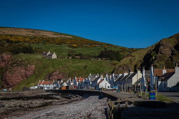 Pennan