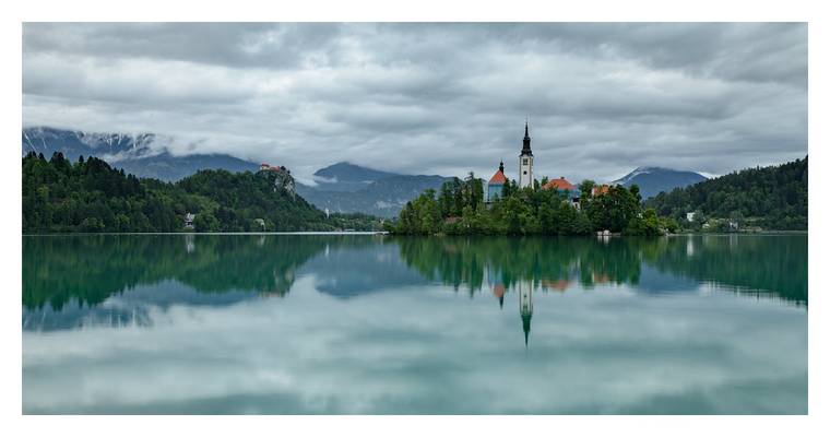 Bled-4420