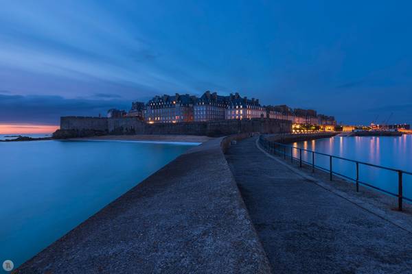 Saint-Malo [FR]