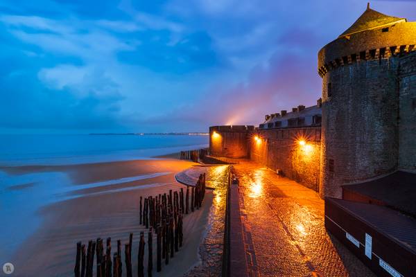 Saint-Malo [FR]