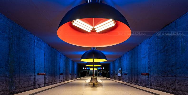 _DSC4836 - Primary colors in photography