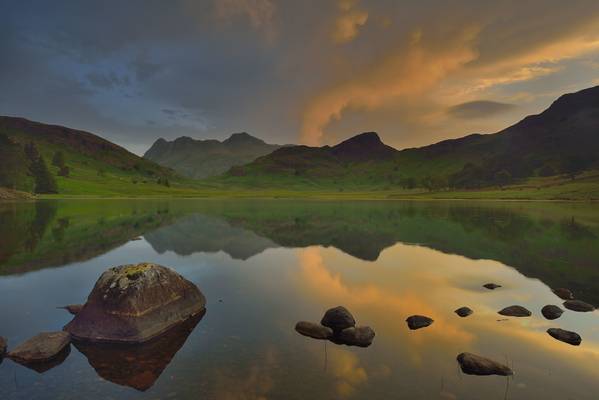 Unsociable addiction