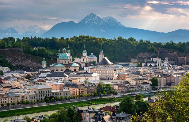 _DS20695 - Salzburg skyline