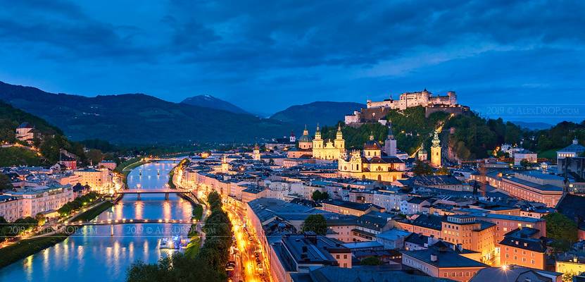 _DSC4619 - The Toy Town of Salzburg