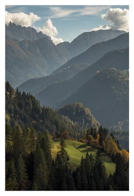 Dolomites-3678