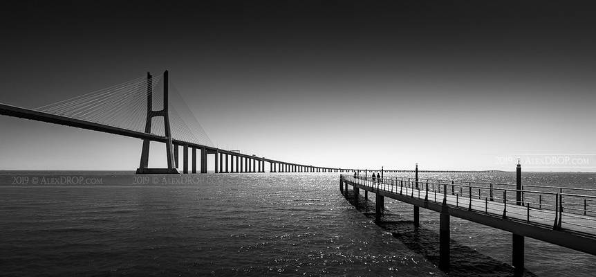 _DS16807 - Along the routes of Great Discoverers