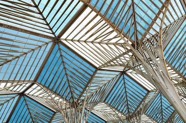 _DS16779 - Arсs of Gare do Oriente