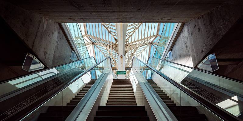 _DS16771 - Gare do Oriente