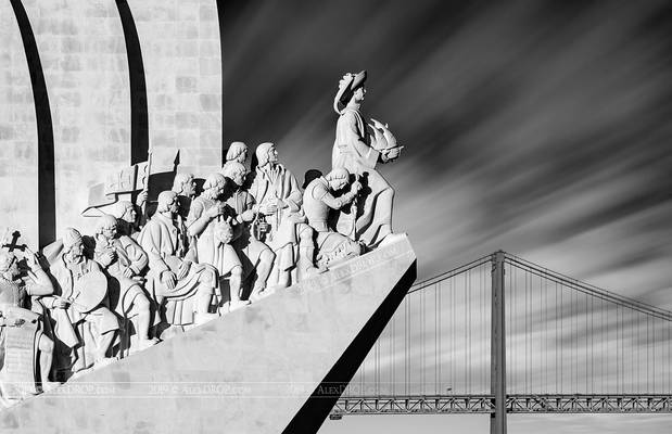 _DS20826 - Monument of the Discoveries