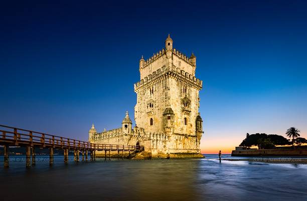 _DSC6588 - The Age of Discoveries Witness