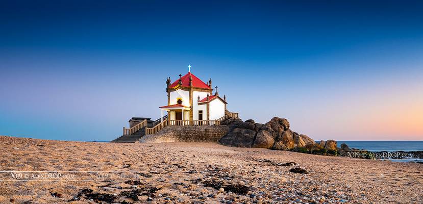 _DSC7090 - Capela do Senhor da Pedra