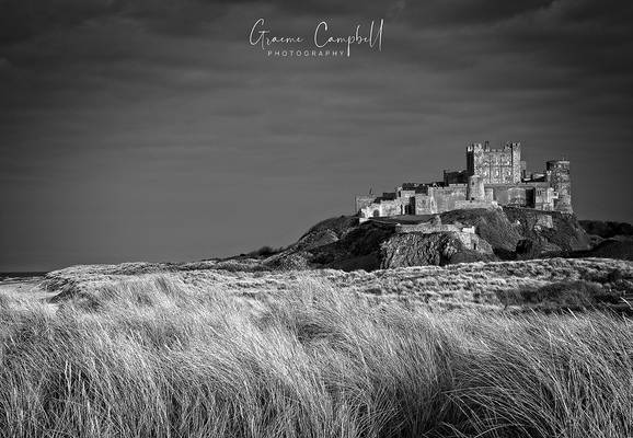 Bamburgh