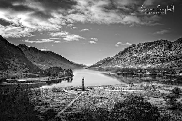 Glenfinnan