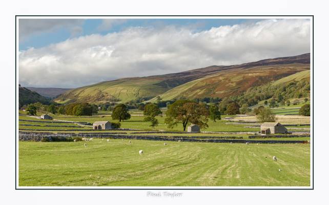 Littondale