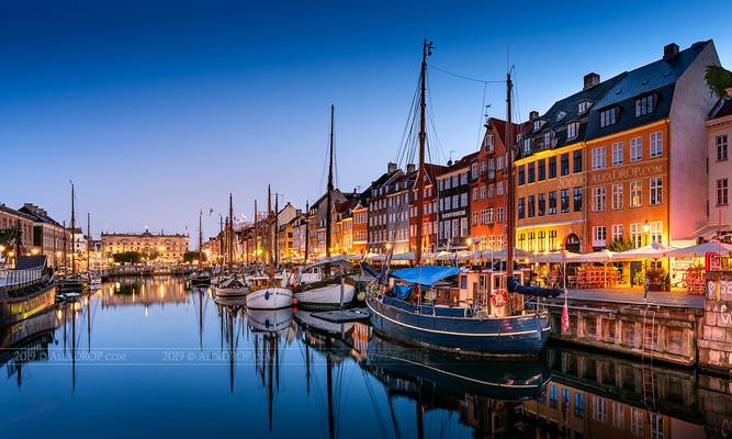_DSC1539 - Nyhavn