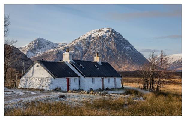 blackrockcottage-0346