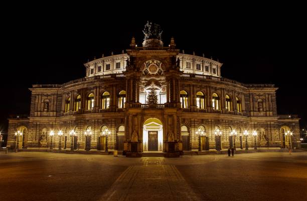 Dresdner_Semperoper
