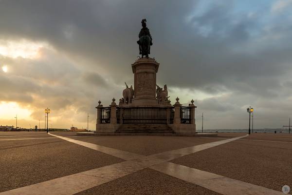 Best Of 2019 (4/10) : Lisboa  [PT]