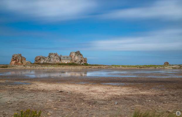 Best Of 2019 (7/10) : Castel Meur [FR]