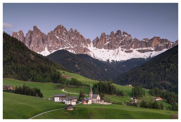 santa maddalena-7589