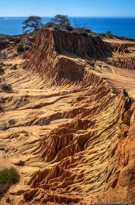 Broken Hill